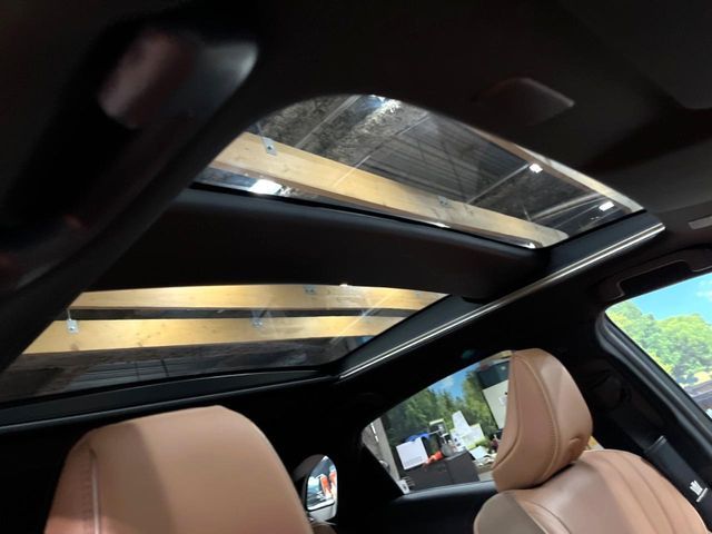 CROWN SPORT