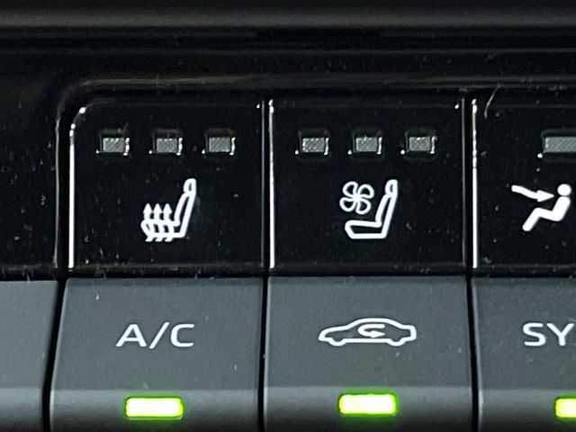 CROWN SPORT