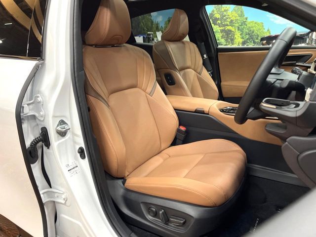 CROWN SPORT