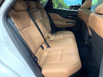 CROWN SPORT