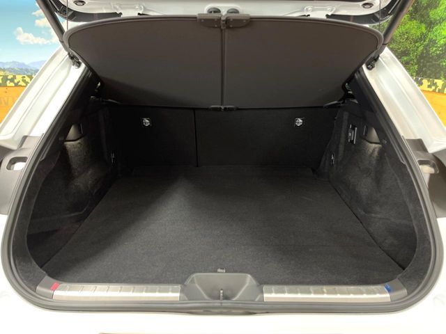 CROWN SPORT