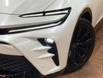 CROWN SPORT