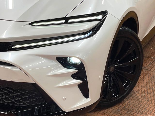 CROWN SPORT