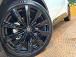 CROWN SPORT