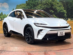CROWN SPORT