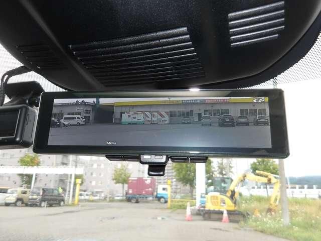 X-TRAIL HYBRID 4WD