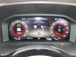 X-TRAIL HYBRID 4WD