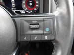 X-TRAIL HYBRID 4WD