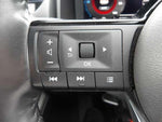 X-TRAIL HYBRID 4WD