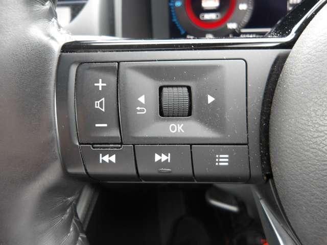 X-TRAIL HYBRID 4WD