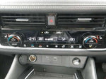X-TRAIL HYBRID 4WD