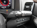 X-TRAIL HYBRID 4WD