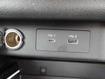 X-TRAIL HYBRID 4WD