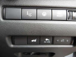 X-TRAIL HYBRID 4WD
