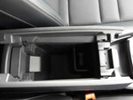 X-TRAIL HYBRID 4WD