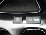 X-TRAIL HYBRID 4WD