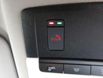 X-TRAIL HYBRID 4WD