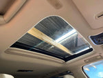 LANDCRUISER wagon