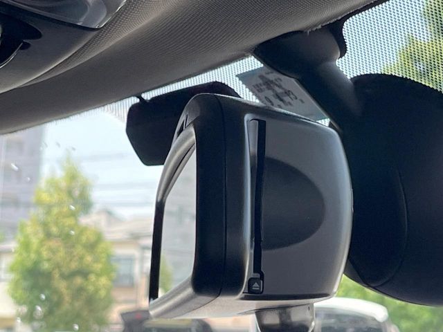 BMW MINI COOPER S 5DOOR
