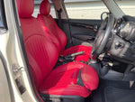 BMW MINI COOPER S 5DOOR