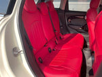 BMW MINI COOPER S 5DOOR