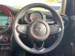 BMW MINI COOPER S 5DOOR