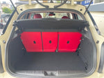 BMW MINI COOPER S 5DOOR