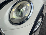 BMW MINI COOPER S 5DOOR