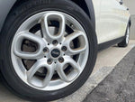 BMW MINI COOPER S 5DOOR