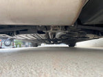 BMW MINI COOPER S 5DOOR