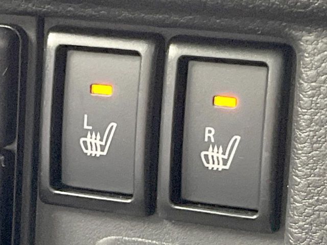 WAGON R SMILE