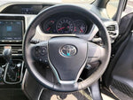 VOXY