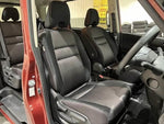SERENA S-HYBRID