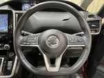 SERENA S-HYBRID