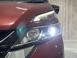 SERENA S-HYBRID
