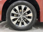 SERENA S-HYBRID