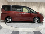 SERENA S-HYBRID