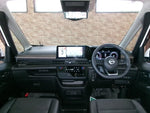 SERENA WG 4WD