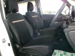SERENA WG 4WD