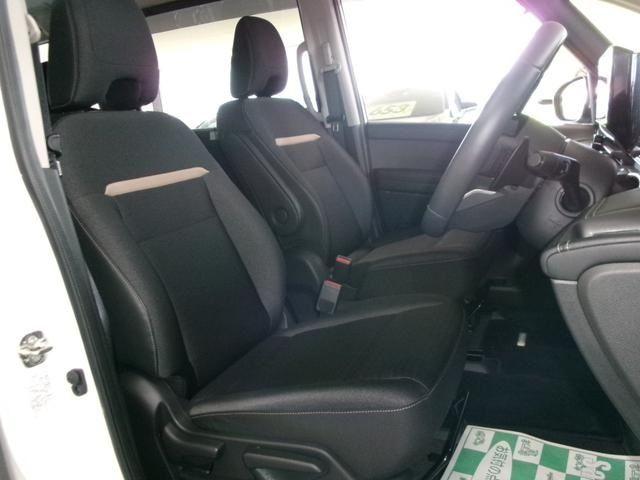 SERENA WG 4WD