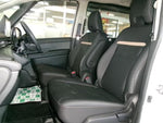 SERENA WG 4WD