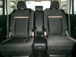 SERENA WG 4WD