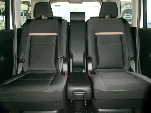 SERENA WG 4WD