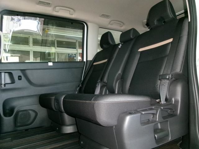 SERENA WG 4WD