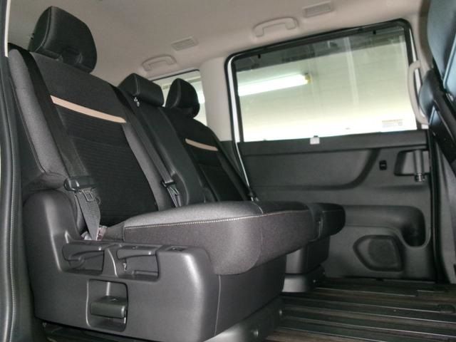 SERENA WG 4WD