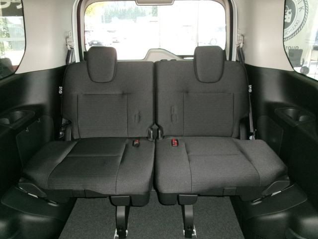 SERENA WG 4WD