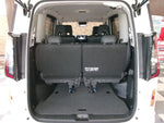 SERENA WG 4WD