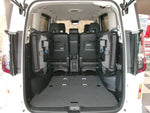 SERENA WG 4WD