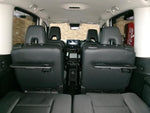 SERENA WG 4WD