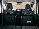 SERENA WG 4WD